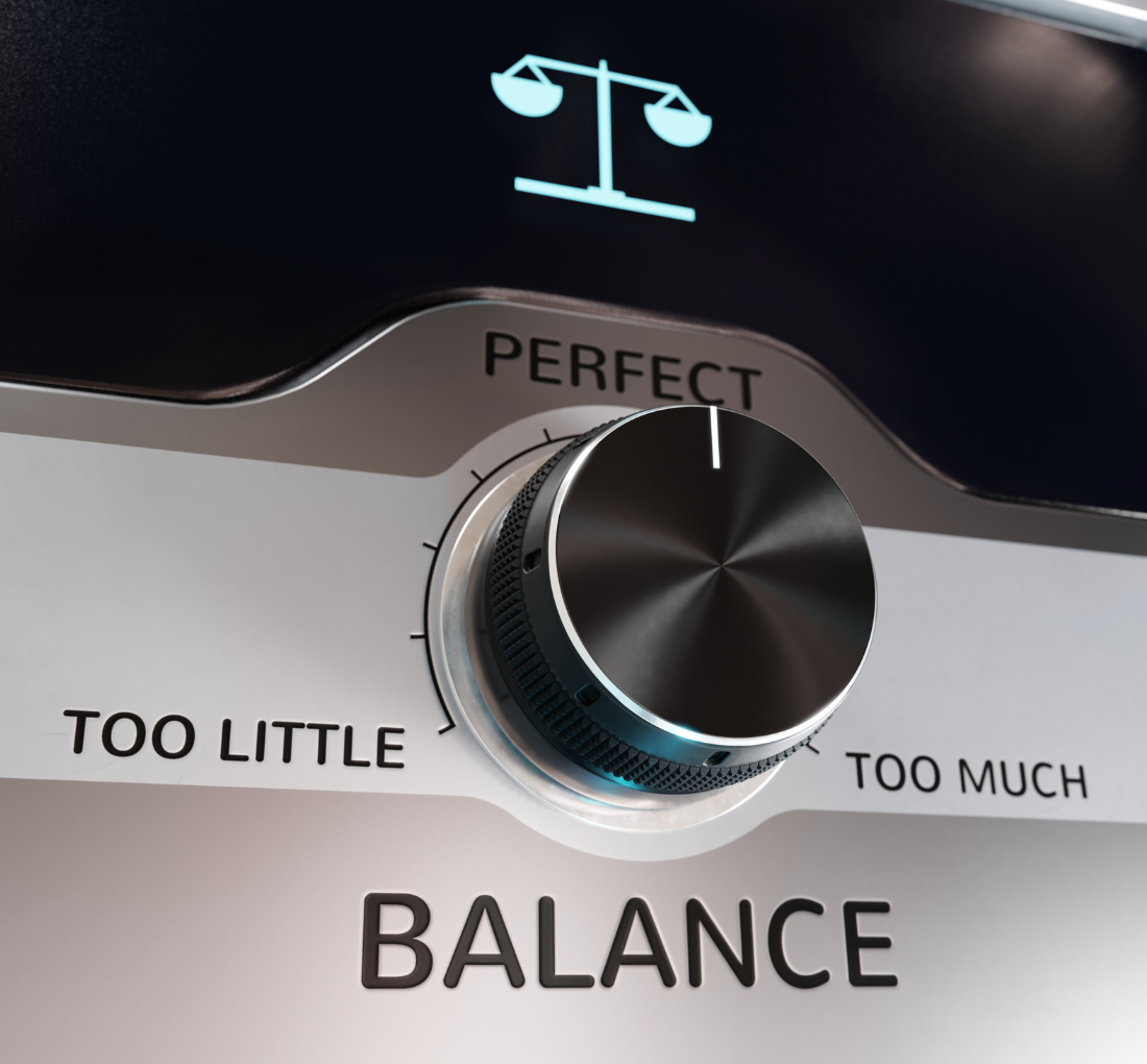 Master Your Well-Being: The Ultimate Guide to Hormone Balancing