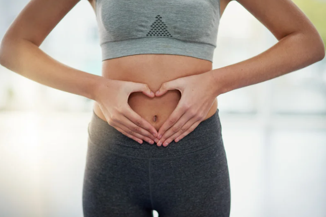 The Ultimate Guide to Female Enhancement Supplements: What Works and What Doesn't