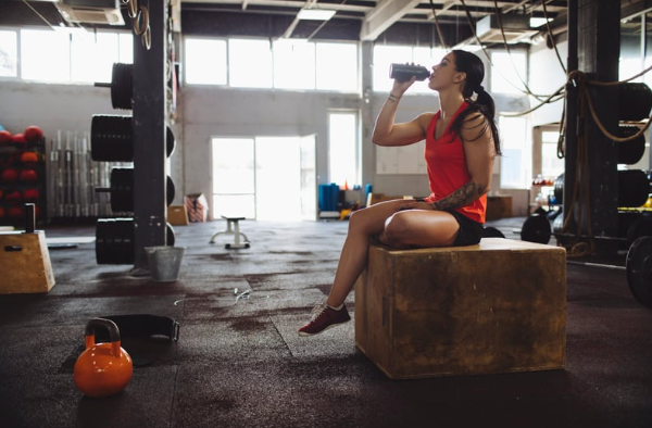 Hydration and Performance: Why Electrolytes Matter Beyond the Gym