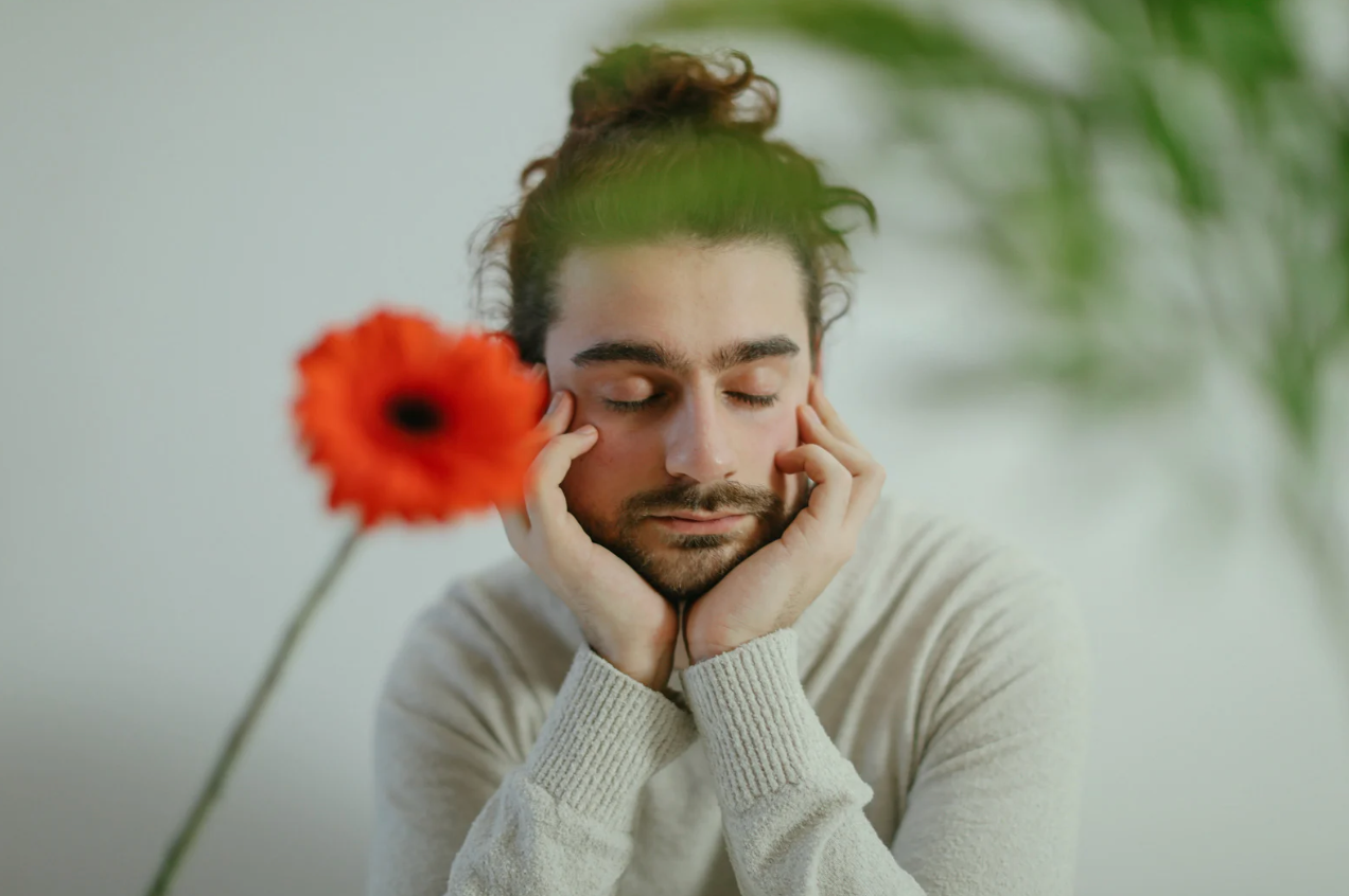 Calm Your Mind and Strengthen Your Body with Magnesium Glycinate from Fast Supplements