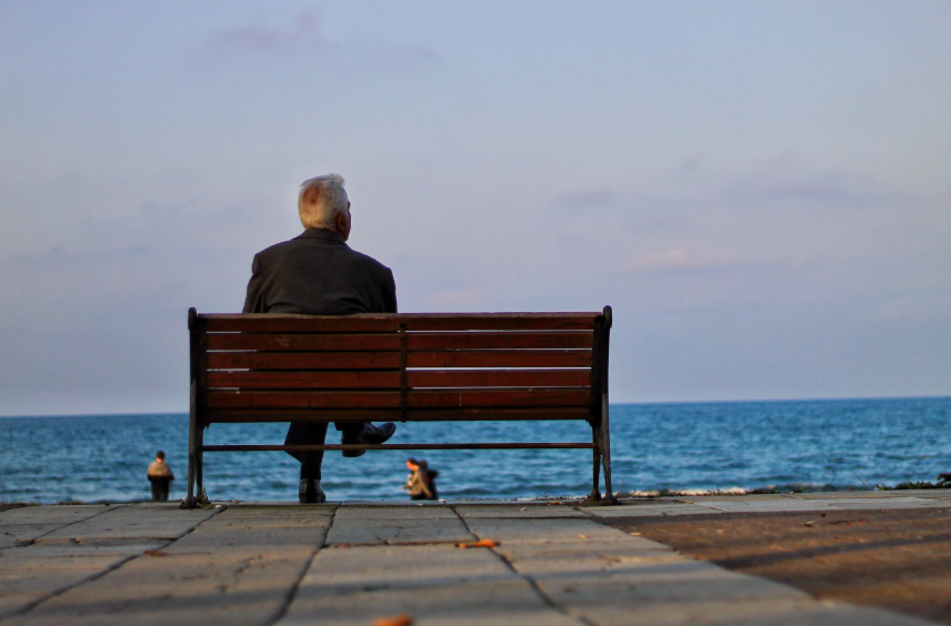 How to Support Prostate Health Naturally After Age 50