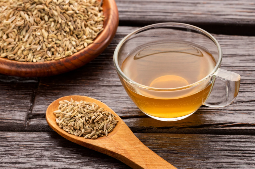 Psyllium Husk: Nature’s Powerful Fiber for Total Wellness