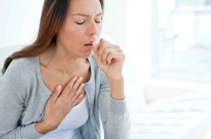 Strengthen Your Shield: The Story Behind Emergency Immune Premium Formula