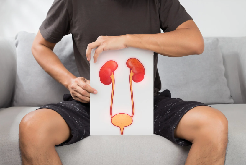 Ultimate Guide to Natural Urinary Tract Health: D-Mannose, Cranberry &amp; Herbal Support