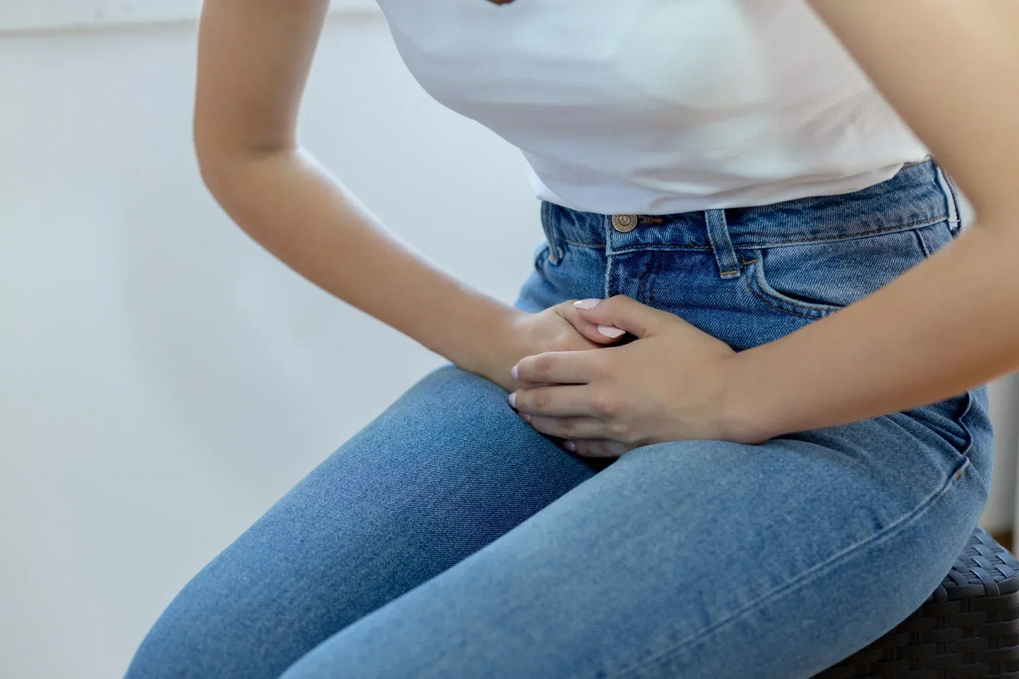 How to Naturally Combat UTIs: Two Effective Tips for Lasting Relief
