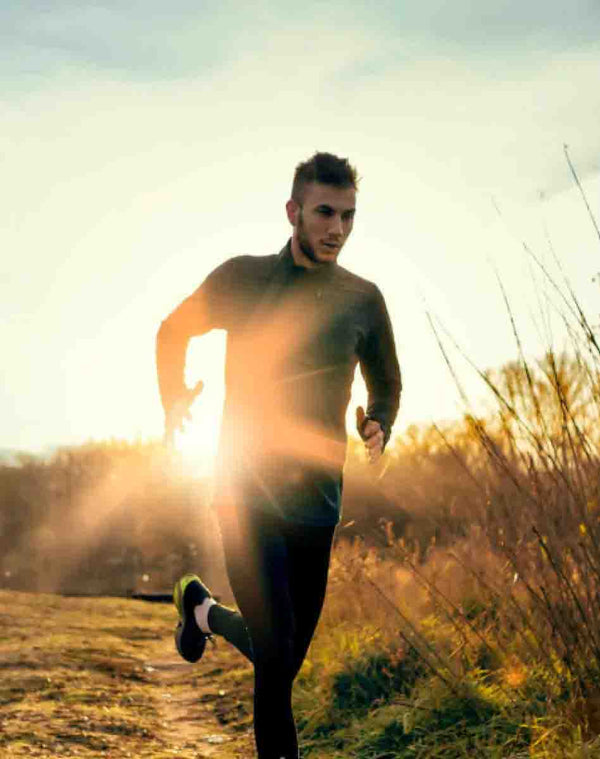 Targeted Health