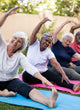 Foundational Health
